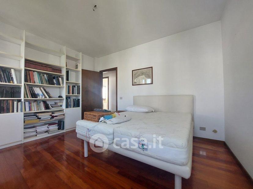 Villa in Via Miranese 11 — foto 5 di 38