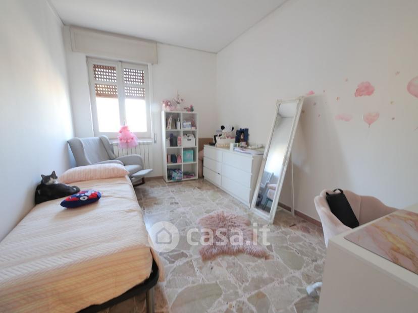 Appartamento in Via Umberto Giordano — foto 3 di 23