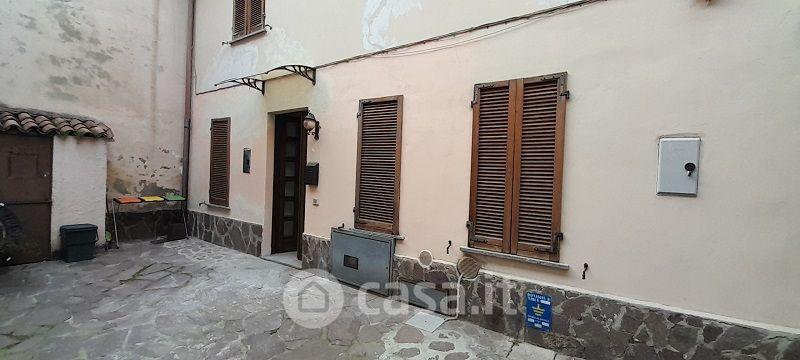 Bilocale in Via Carlo Tosi — foto 8 di 8