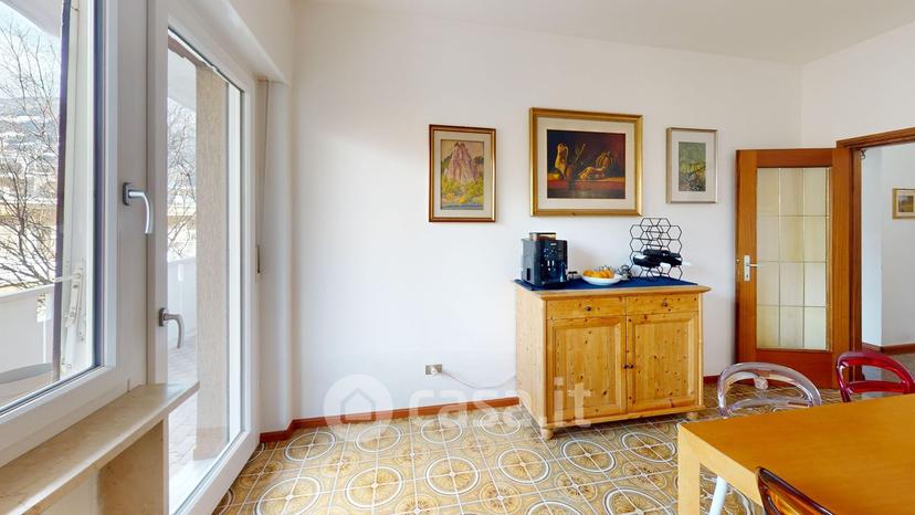 Appartamento in Piazza San Vigilio — foto 6 di 40