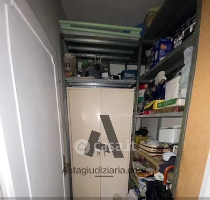 Appartamento in Via Giuseppe Giovannetti — foto 27 di 33