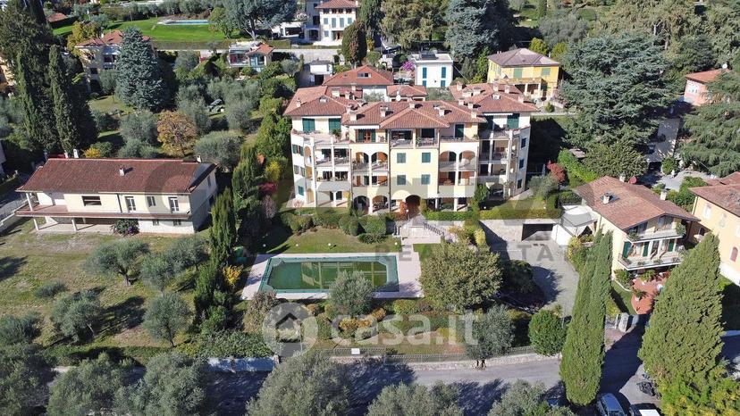 Trilocale in Via Privata della Brusada 19 — foto 5 di 32