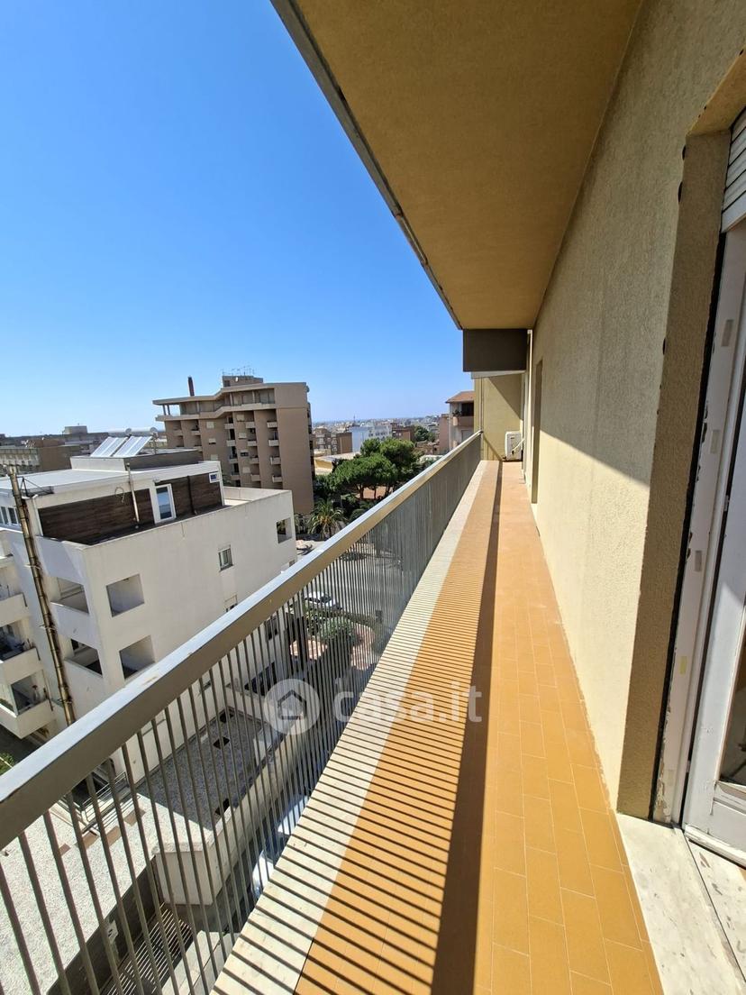 Appartamento in Via Manzoni 106 — foto 8 di 47