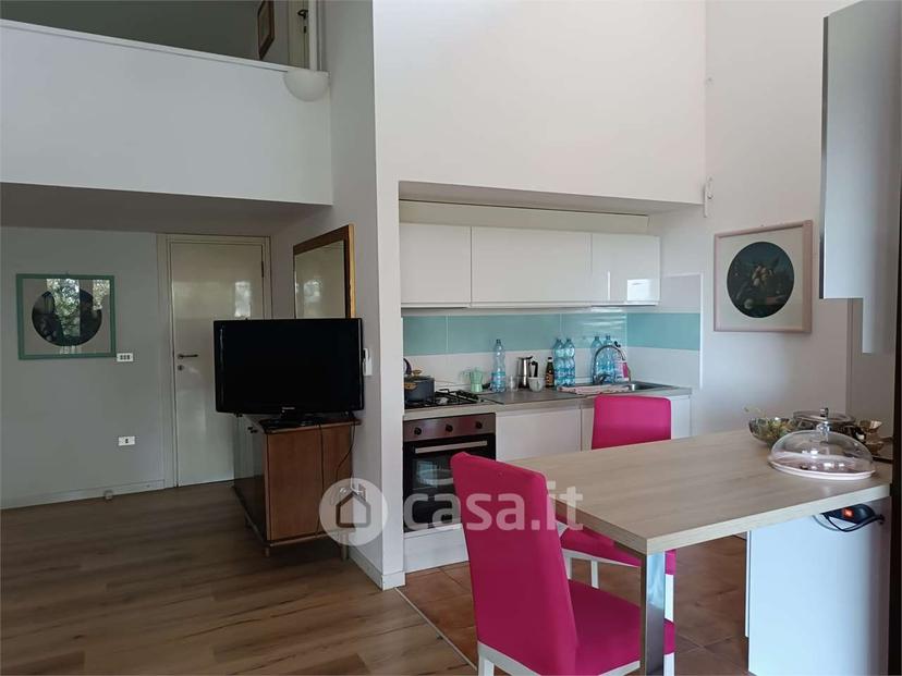 Appartamento in Via Porto Rotondo 102 — foto 6 di 33