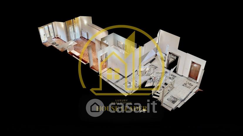 Monolocale in Ss62 15 — foto 3 di 22