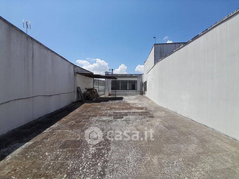 Appartamento in Via Giuseppe Garibaldi 99 — foto 41 di 52