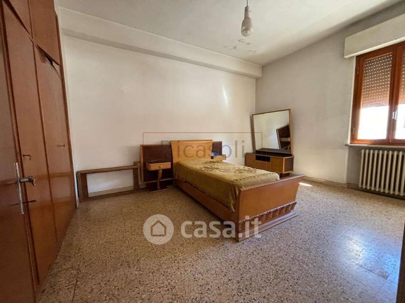 Appartamento in Via del Giardino 100 — foto 20 di 35