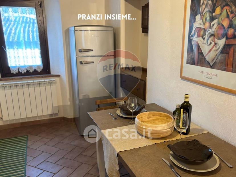 Quadrilocale in Via della Repubblica 30 — foto 21 di 45
