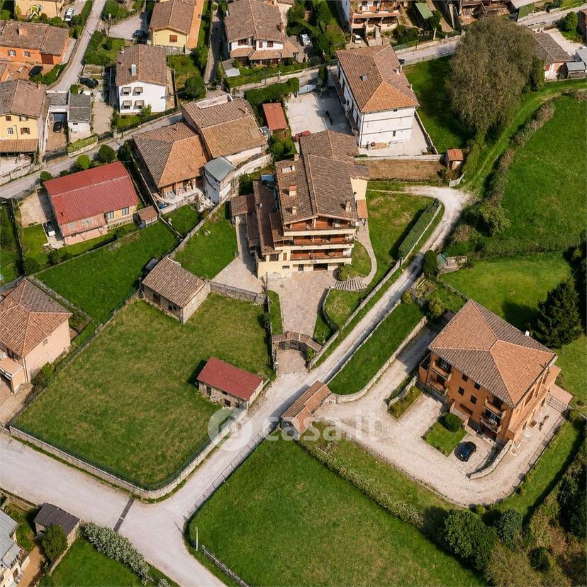 Monolocale in Via Monte Pennolo 27 — foto 6 di 40