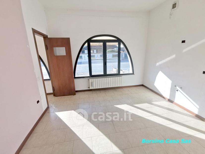 Bilocale in Via Camisano — foto 7 di 15