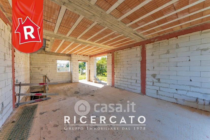 Villa in Via Charles Le Corbusier 71 — foto 25 di 37