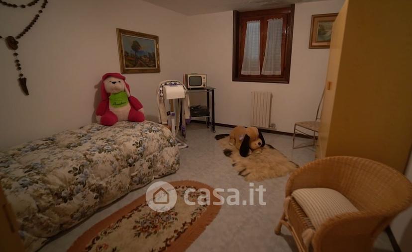 Villa in Via dei Carpini 1 — foto 50 di 51