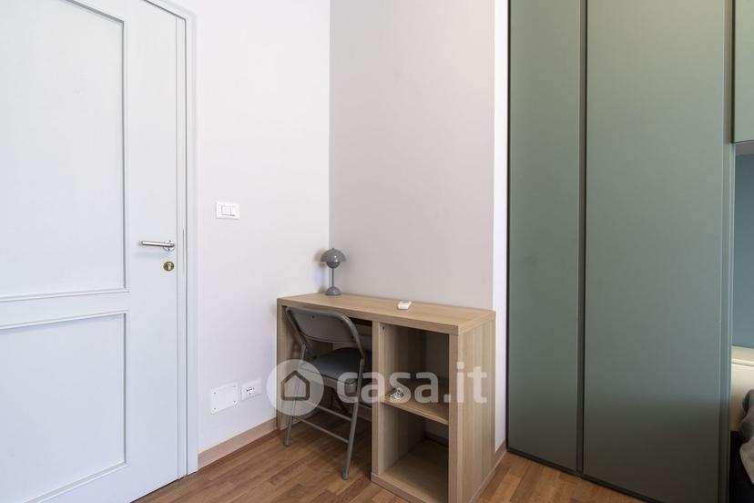 Stanza in Lungo Dora Firenze 19 — foto 59 di 74