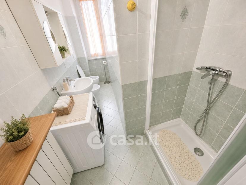 Bilocale in Via Michelangelo Corosu 34 — foto 3 di 8