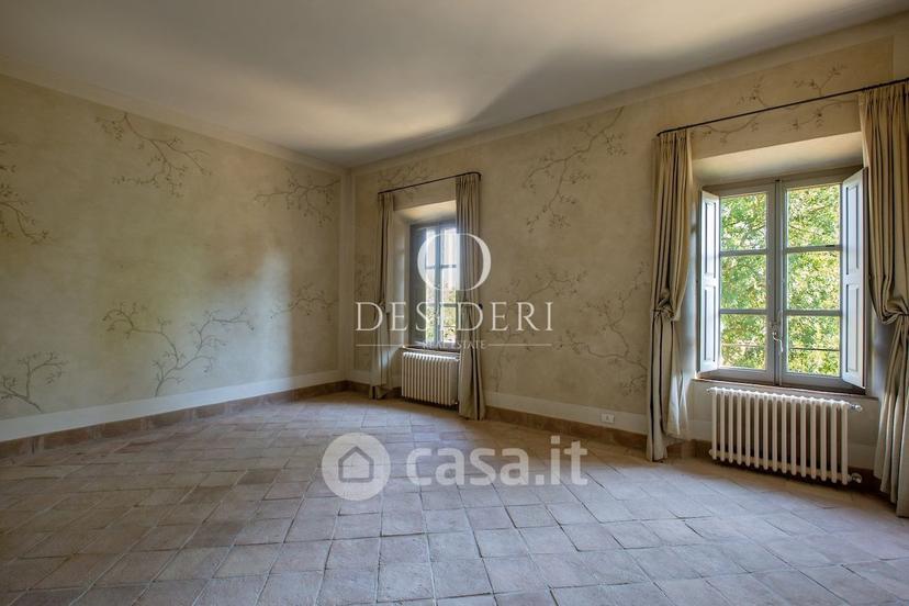 Appartamento in Via di Macchiascandona — foto 18 di 40