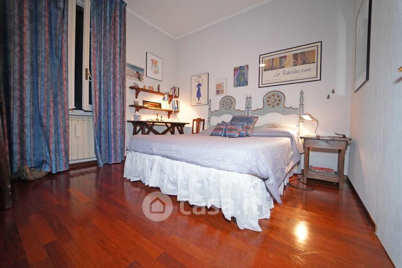 Villa in Variante Aurelia — foto 44 di 62