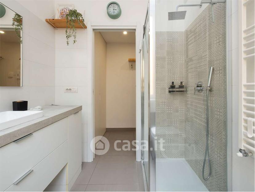 Monolocale in Via Gaetano Previati 33 — foto 17 di 17