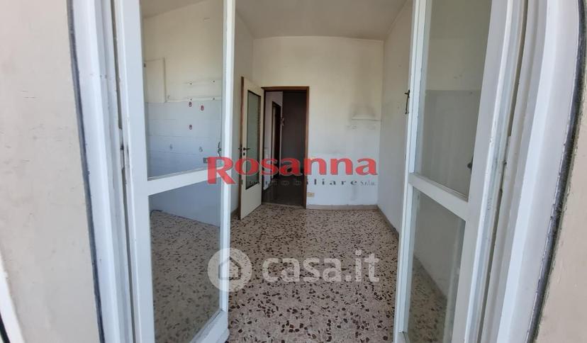 Quadrilocale in Via Alfredo Ascoli 57127 — foto 11 di 46