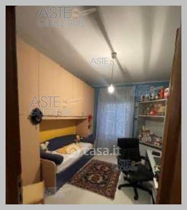 Appartamento in Corso Vittorio Emanuele II — foto 8 di 32