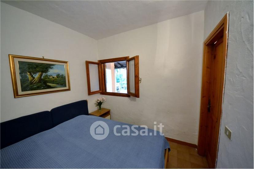 Bilocale in Via Su Terrabinu 5 — foto 22 di 38