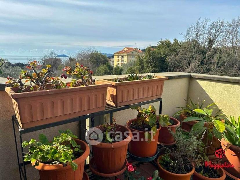Quadrilocale in Località Piana Est 20 — foto 48 di 48