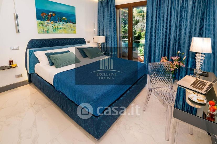 Quadrilocale in Viale Alcide de Gasperi — foto 17 di 54