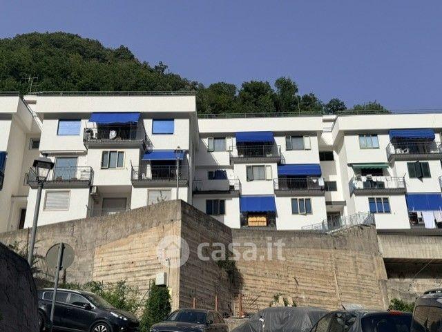 Quadrilocale in Via Cannillo — foto 9 di 34