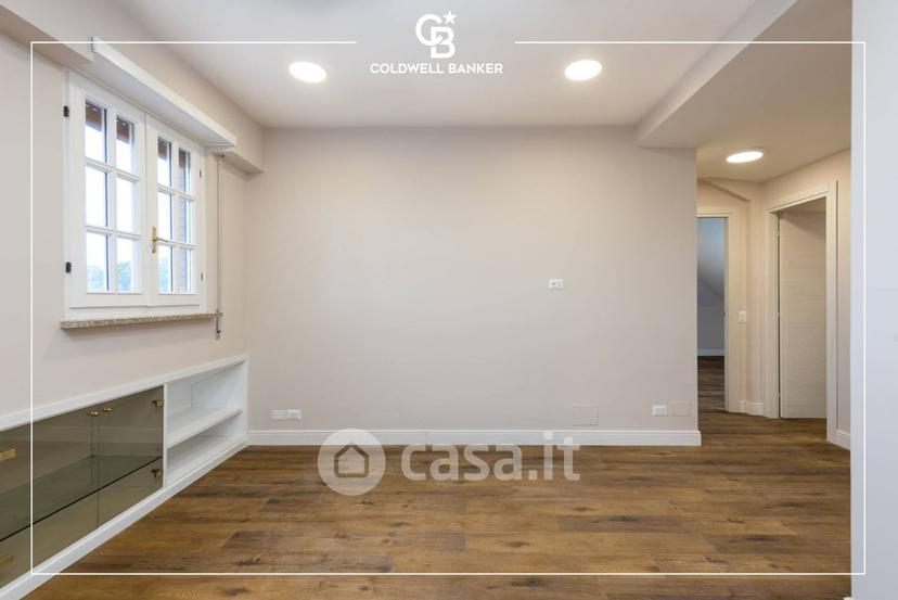 Trilocale in Via Giuditta Levato 1 — foto 13 di 25