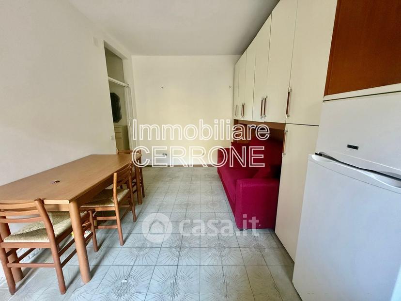 Bilocale in Via Carlo Ginori — foto 15 di 21