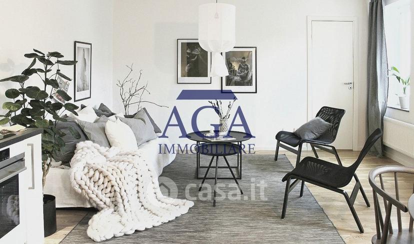 Villa in Via Cervano 1 — foto 6 di 28