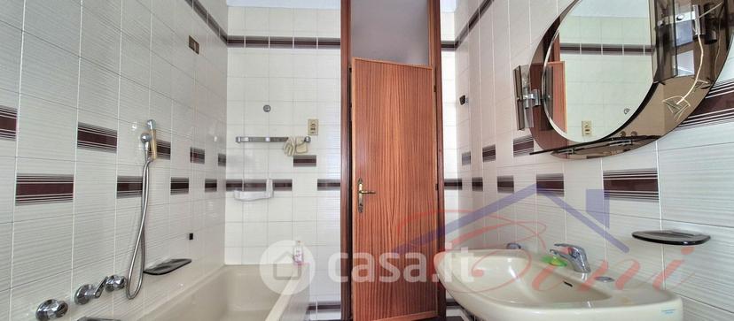 Trilocale in Strada Provinciale 52 — foto 22 di 40