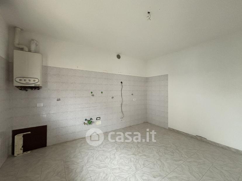 Trilocale in Via Romea — foto 2 di 13