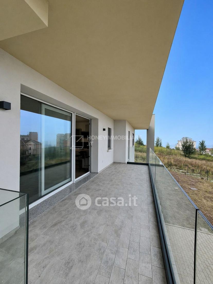 Villa in Via Giovannino Guareschi — foto 31 di 38