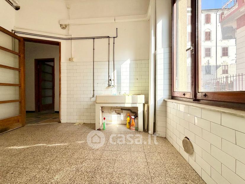 Appartamento in Viale della Vittoria — foto 17 di 21