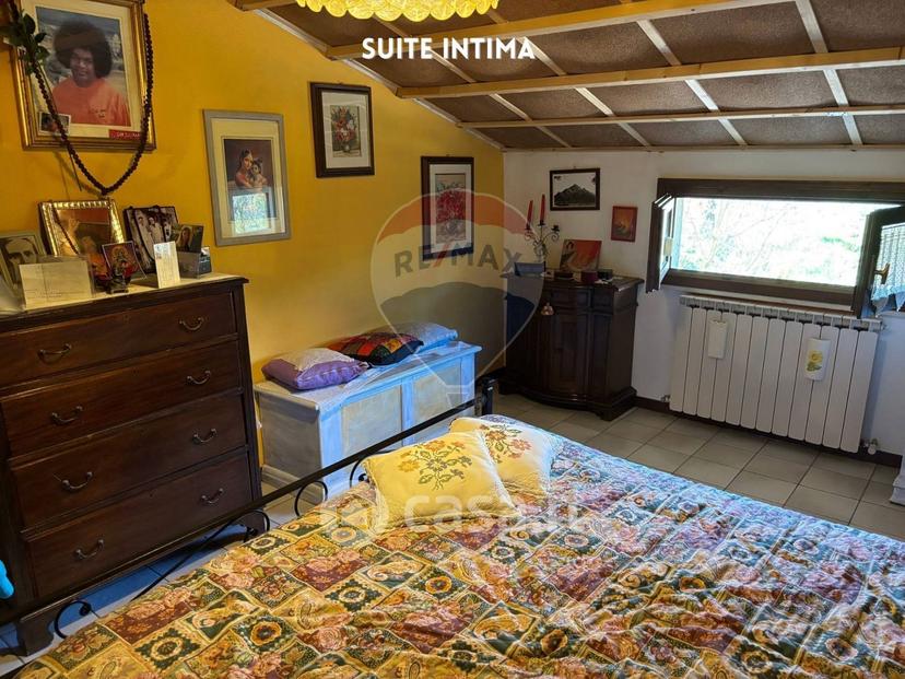 Villa in Strada delle Miniere 9 — foto 40 di 76