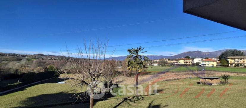 Trilocale in Strada Provinciale 52 — foto 12 di 40