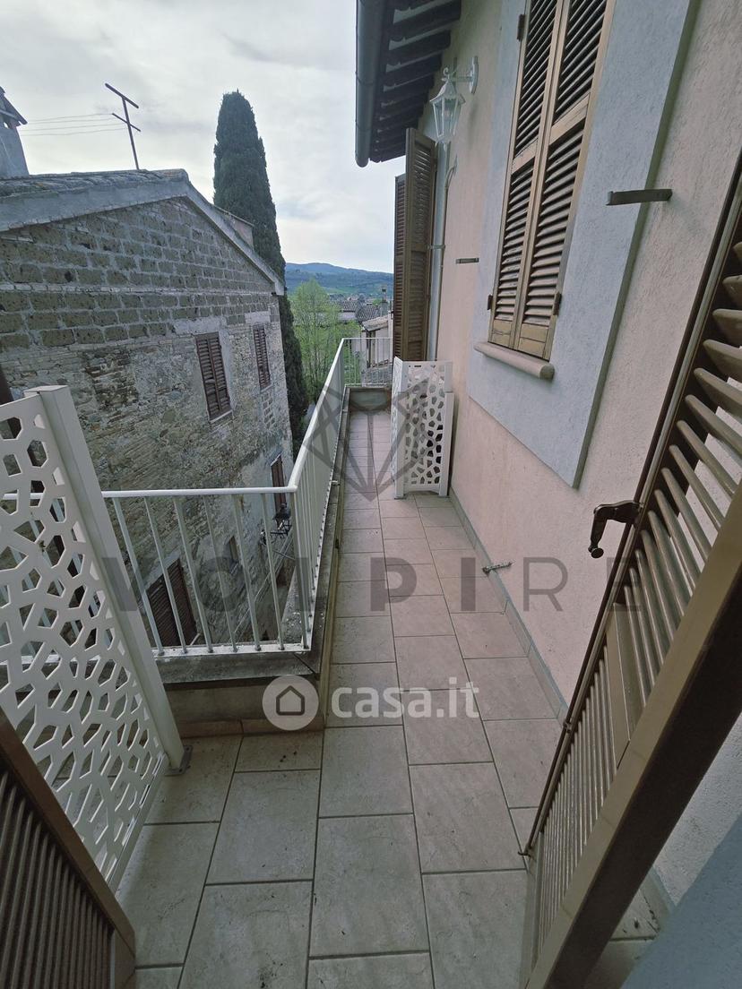 Bilocale in Corso Giacomo Matteotti 40 — foto 22 di 25
