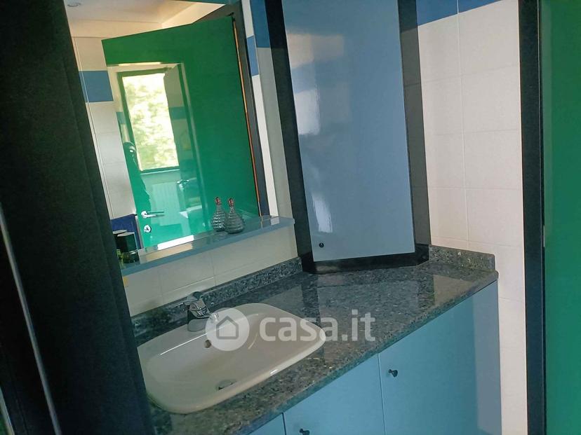 Bilocale in Via Dante Alighieri 47 — foto 18 di 44