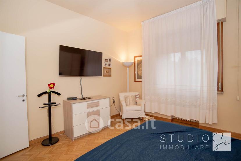 Appartamento in Via Bertoneri Oreste — foto 11 di 29