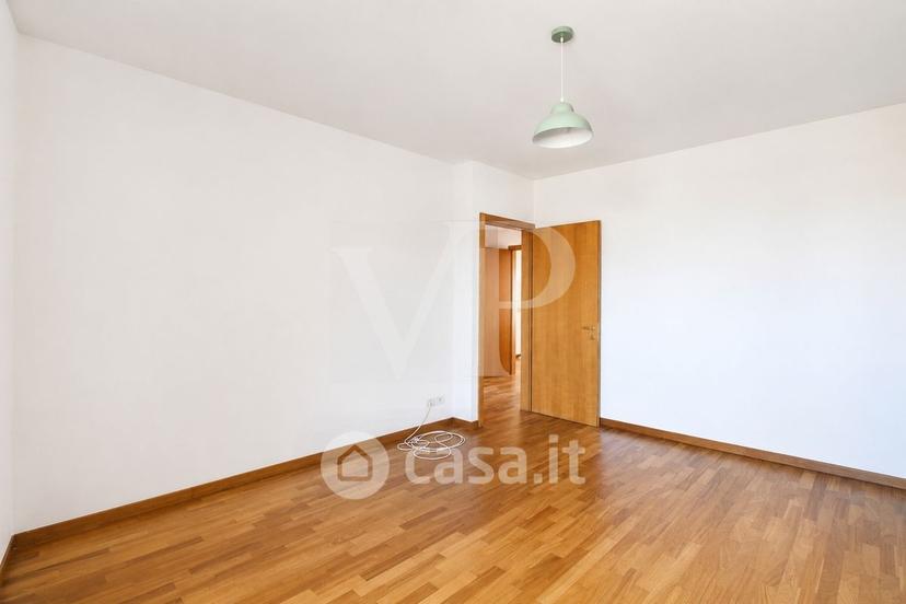 Trilocale in Viale Trieste — foto 11 di 18