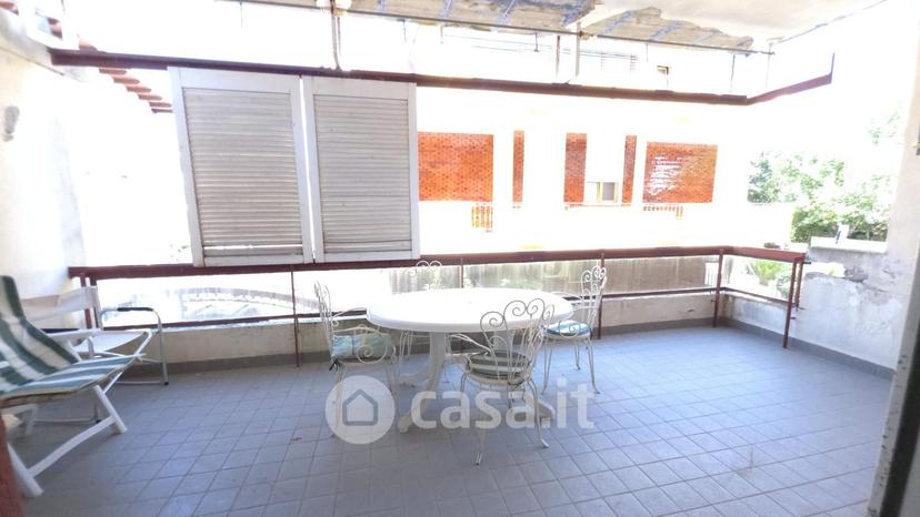 Bilocale in Via Leonardo da Vinci 24 — foto 9 di 16