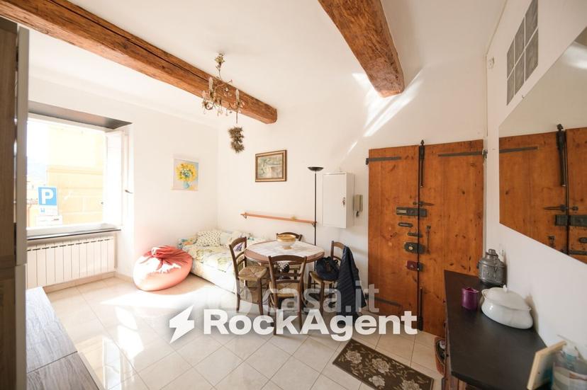 Quadrilocale in Via Piero Schiaffino 114 — foto 28 di 35