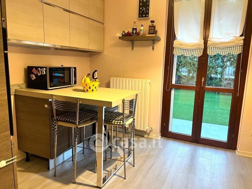 Villa in Viale degli Ibiscus 75 /a — foto 41 di 51