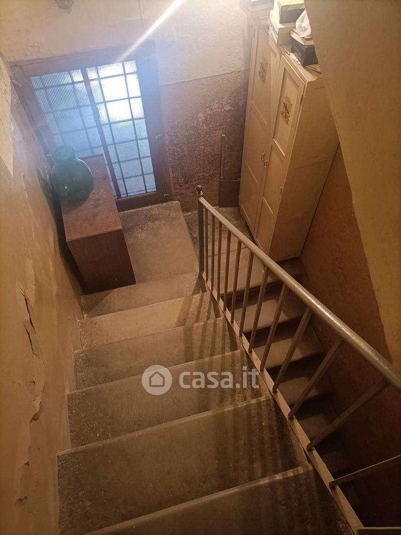 Appartamento in Via Vulturo 15 — foto 19 di 29