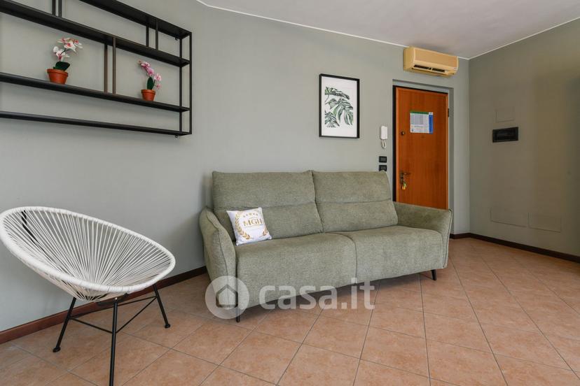 Bilocale in Via G. Mazzini 7 — foto 18 di 31