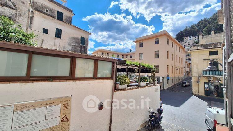Trilocale in Corso Reggina — foto 3 di 14
