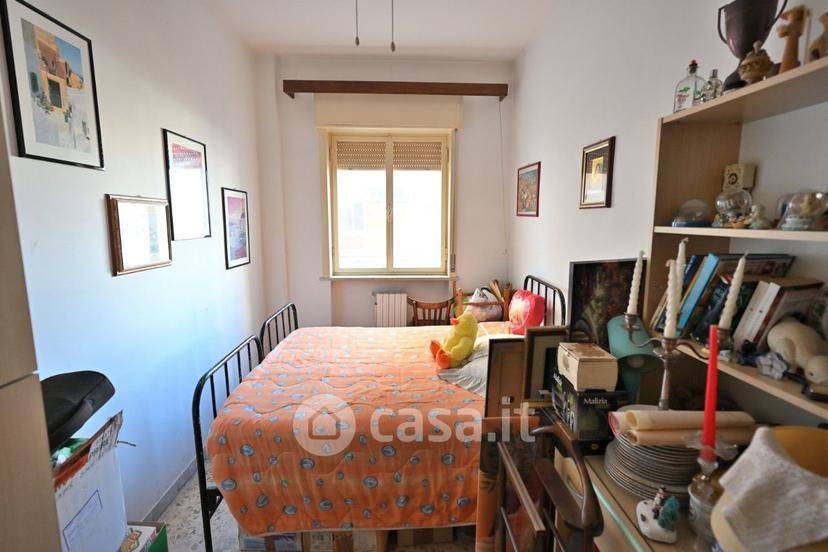 Appartamento in Via Achille Grandi 74 — foto 21 di 22