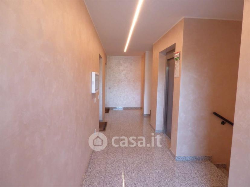 Bilocale in Via Bottego — foto 19 di 22