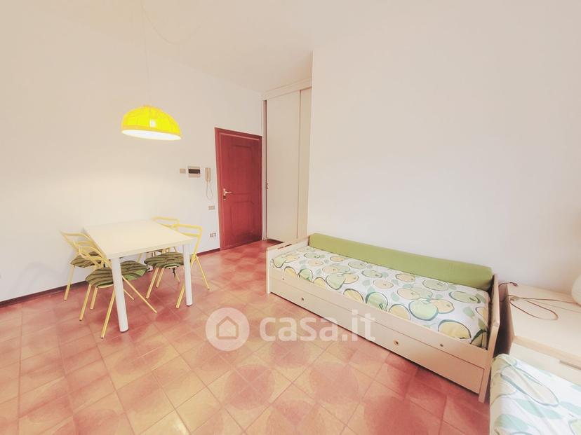 Monolocale in Via Diano San Pietro — foto 4 di 32