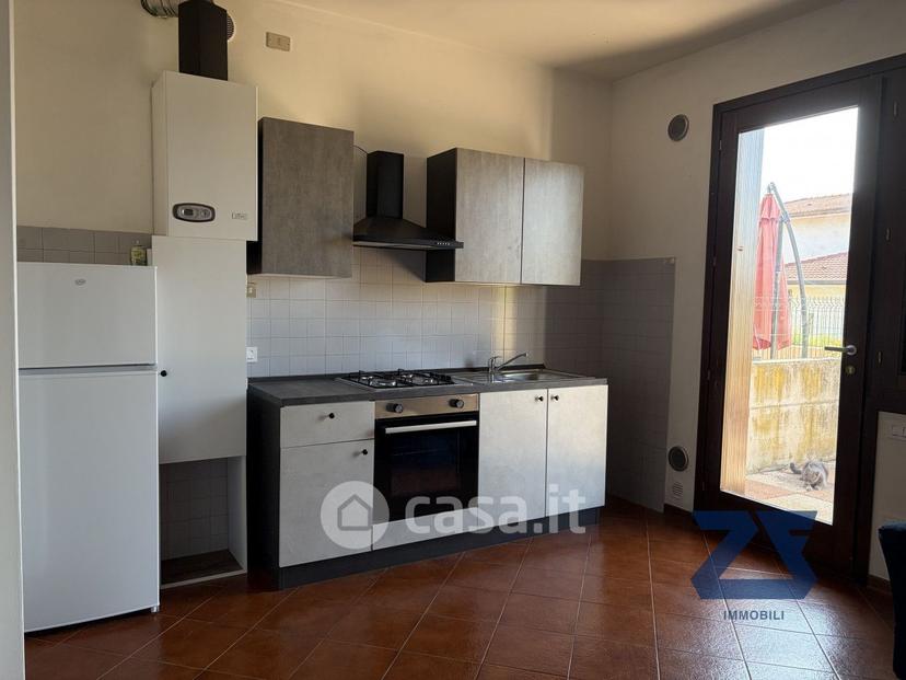 Bilocale in Corso 29 Aprile — foto 5 di 15